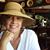 Jane Jenner-Mckeon's profile image