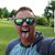Caleb David Gibson's profile image
