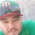 Sergio Garza's profile image