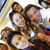Jaime Castellanos's profile image