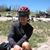 Mary Adams Stahl's profile image