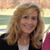 Kim Schwartz Slotnick's profile image