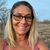 Lynette Nelson-Peavy's profile image
