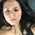 Yanheli Gomez's profile image