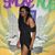 Demetria James's profile image