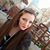 Veronica Coplin's profile image