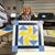 Lou Ann Hoevener's profile image