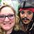 Michele McQuaid Reiber's profile image