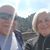 Jill Peters's profile image