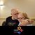 Linda Mullen's profile image