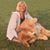 Lori Liba's profile image