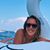 Madi Ashworth's profile image