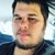 Scott Dipierro's profile image