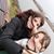Anna Damo's profile image