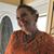 Nixie Wilcoxon Gagne's profile image