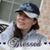 Patricia Ivey-Flores's profile image