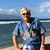 Craig Savord's profile image