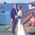 Lindsay Long Cason's profile image