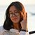 Julia Molens's profile image