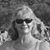 Sandi Kasting's profile image
