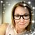 Becky Mohr's profile image