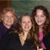 Michelle McKim's profile image