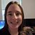 Carrie Beougher's profile image
