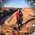 Terri Padgett Sethna's profile image