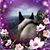 Mischa Welch's profile image