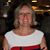 Marie Watters's profile image