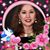 Deyanira Perez's profile image
