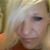 Sherry Davis's profile image