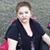 Mary G Salazar's profile image