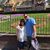 Sabrina Tracy Cottrell's profile image