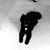 Greta Parker's profile image