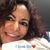 Teresa Lapman's profile image
