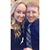 Alyssa Cummins's profile image