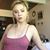 Erin Alexis Soehle's profile image