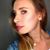 Karolina Guminiak's profile image