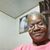 Marilyn Allen's profile image