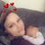 Jordyn Clark's profile image