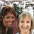 Tina Loy's profile image