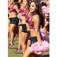 Annalisa DiBernardo's profile image