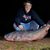 Chuck AndNicole Carpenter's profile image
