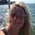Michelle M. Danti's profile image