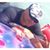 Jose A. Aponte's profile image