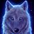 Phyllis McHugh's profile image