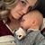 Cheyanne Milewski's profile image