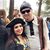 Osnaly Agrait Rodriguez's profile image