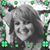 Gail Ginther's profile image